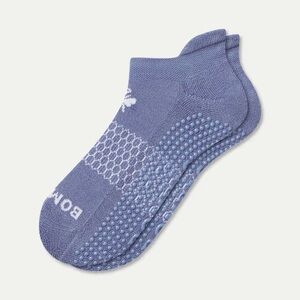 Bombas Grippy Socks (size large)